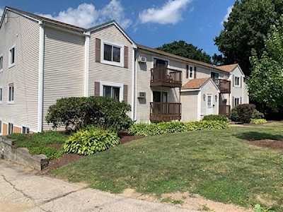 226 Park St #6 North Attleboro, MA 02760