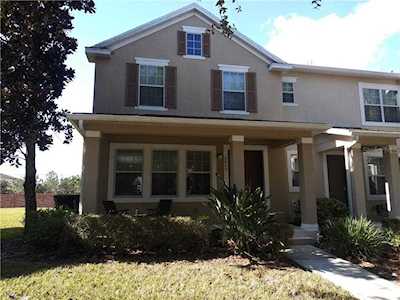 8469 Leeland Archer Blvd Orlando, FL 32836