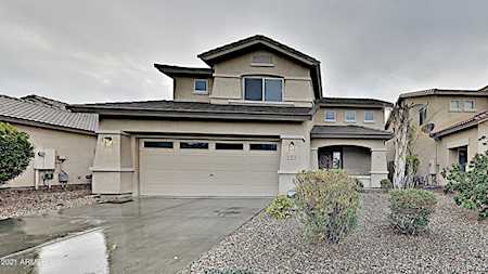 11621 W Monroe Street Avondale, AZ 85323