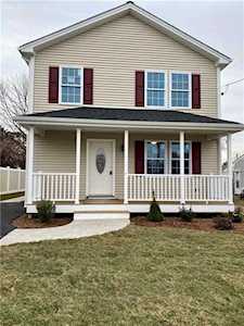99 Campbell St Pawtucket, RI 02861
