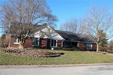 1946 Rudgate Dr Avon, IN 46123
