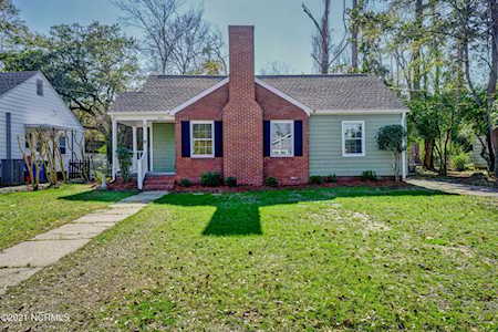 3245 Camden Circle Wilmington, NC 28403