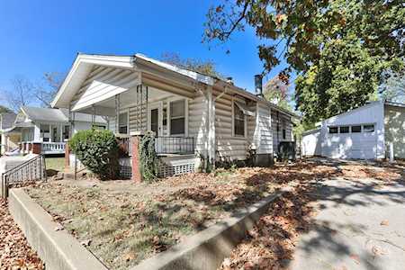 725 E Division St Springfield, MO 65803