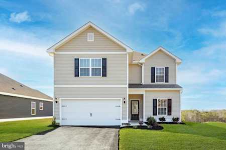 TBD Lot 97 Brookwood Dr Bowling Green, VA 22427
