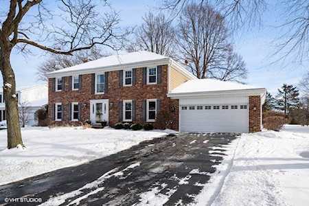 1163 Whytecliff Rd Palatine, IL 60067