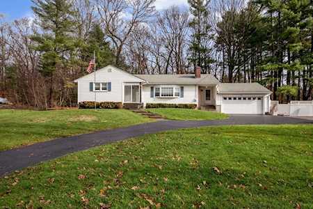 95 Brigham Street Northborough, MA 01532