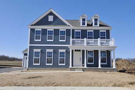 10761 Bellflower Drive Plain City, OH 43064