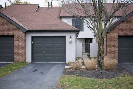 6673 Willow Grove Place Dublin, OH 43017