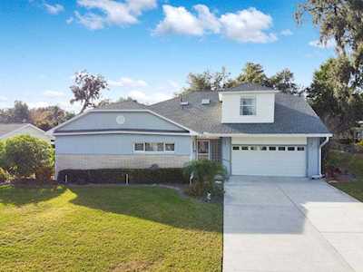 4810 S Fern Creek Ave Orlando, FL 32806