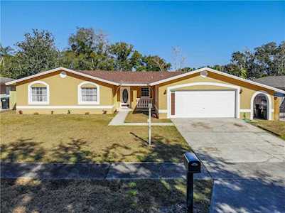 7453 Faculty Dr Orlando, FL 32807