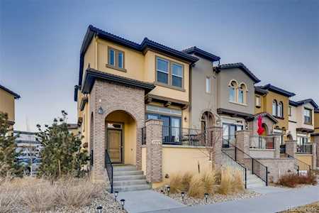 15579 W Washburn Ave Lakewood, CO 80228