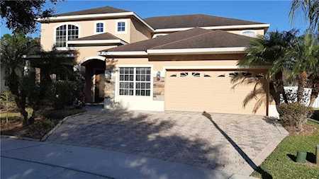 5738 Covington Cove WAY Orlando, FL 32829