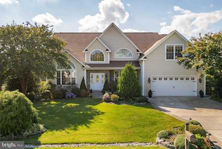 150 Buckingham Drive Rehoboth Beach, DE 19971