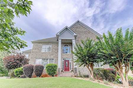 2570 Holly Springs Rd NE Marietta, GA 30062
