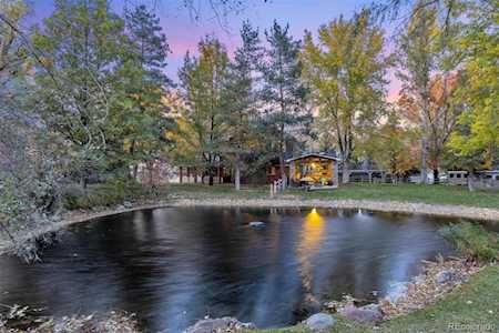 9905 Isabelle Rd Lafayette, CO 80026