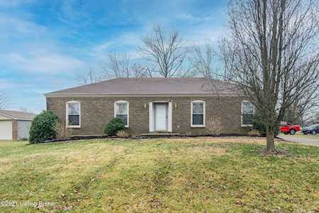 10000 Pentel Ln Louisville, KY 40291