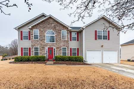 211 Sheffield Ln Powder Springs, GA 30127