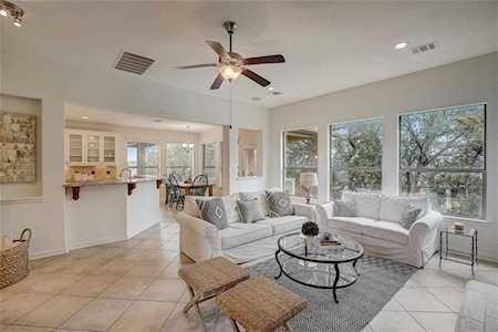 400 Mediterra PT Austin, TX 78732