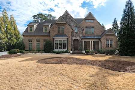 110 Mount Paran Rd NW Sandy Springs, GA 30327