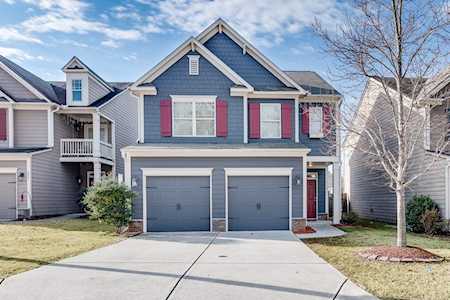 242 Highland Village Woodstock, GA 30188