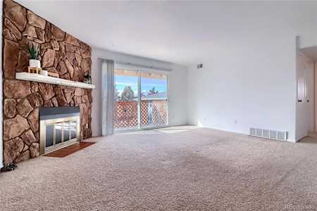 12130 Huron St #302 Westminster, CO 80234