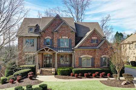 5515 Copper Creek Pass Cumming, GA 30040