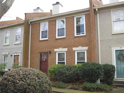 3553 Knotsberry Ln Duluth, GA 30096