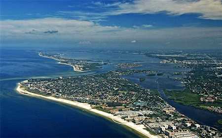 5880 Midnight Pass Rd #407 Sarasota, FL 34242