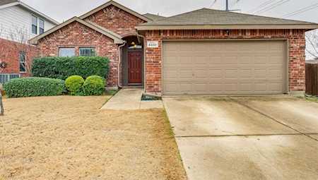 4400 Grassy Glen Drive Fort Worth, TX 76244