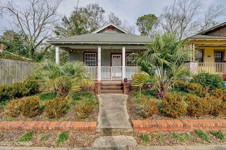 2005 Creecy Avenue Wilmington, NC 28403