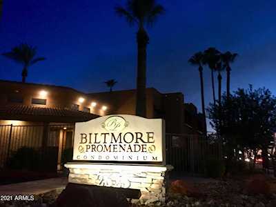 2625 E Indian School Road #133 Phoenix, AZ 85016