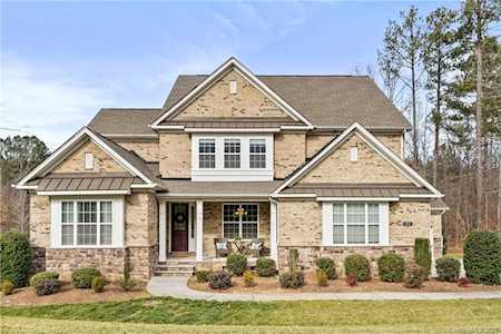 2503 Hamilton Crossings Dr Charlotte, NC 28214