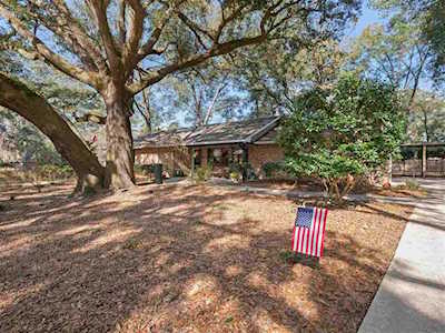 6804 Worth Ct Tallahassee, FL 32309