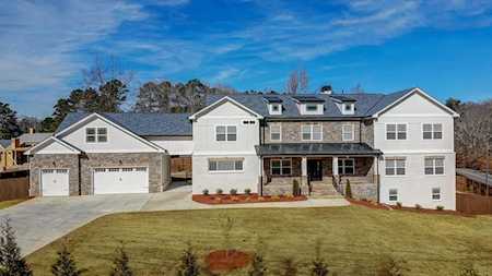 3171 Sewell Mill Rd Marietta, GA 30062