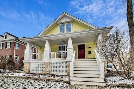 193 E Orchard St Elmhurst, IL 60126