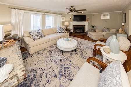 428 Terrace Ct Virginia Beach, VA 23451
