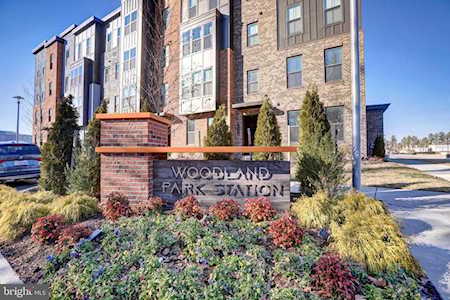 12831 Milling Stone Terrace #9 Herndon, VA 20171