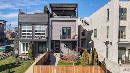 612 Hume St Nashville, TN 37208