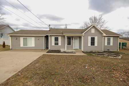 599 Pleasant Hill Dr La Vergne, TN 37086