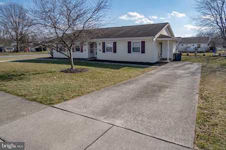 1820 Mountain View Rd Middletown, PA 17057