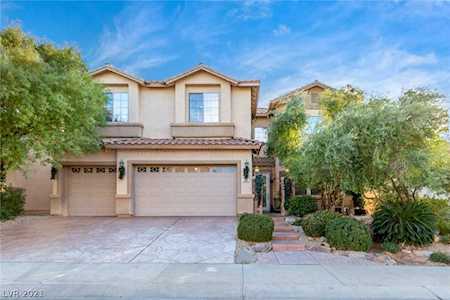 396 Via Sonador Henderson, NV 89012