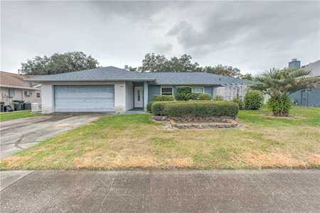 1609 E Sandpiper Trl Casselberry, FL 32707