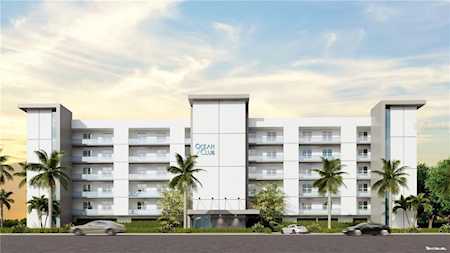 11500 Gulf Blvd #413 Treasure Island, FL 33706
