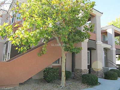 7720 Constanso Ave #104 Las Vegas, NV 89128