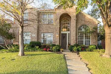 2000 Camelot Drive Allen, TX 75013
