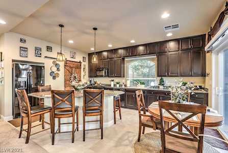 5994 Gordon Creek Ave Las Vegas, NV 89139