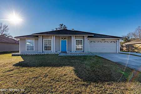 5432 Applewood Ct Fleming Island, FL 32003