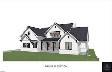 1649 Courtleigh Dr Dunwoody, GA 30338