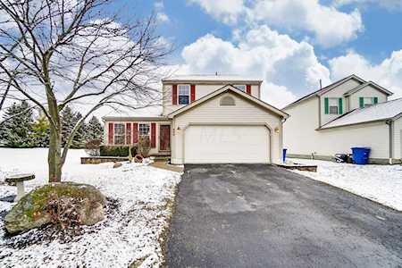 400 Grand Circuit Boulevard Delaware, OH 43015