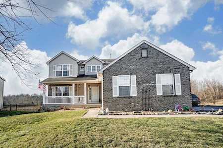 5849 Buckeye Parkway Grove City, OH 43123
